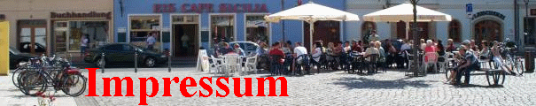 Impressum